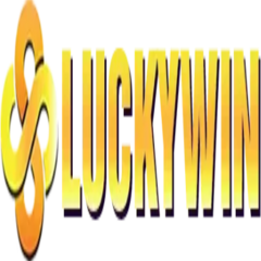 Luckywin living's profile picture