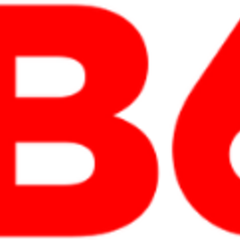 mb66 6pw's profile picture