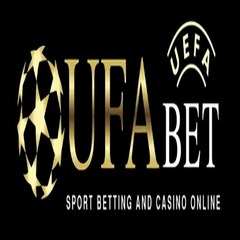 ufabett uk com's profile picture