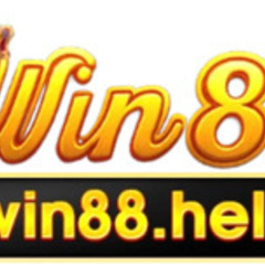 Nhà cái  Win88's profile picture