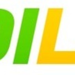 learnplasma.org  thao túng kết quả's profile picture