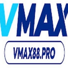 vmax88 pro's profile picture