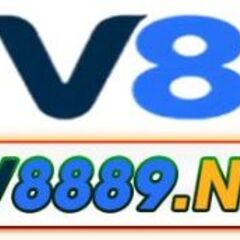 tv8889 net's profile picture