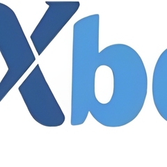 Nha Cai   8xbet  's profile picture