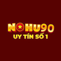 Nohu90 eu's profile picture