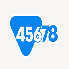 45678com app 's profile picture