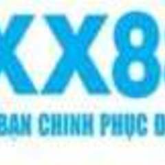Nhà Cái  XX88's profile picture