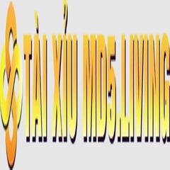 Tài Xỉu MD5 living's profile picture