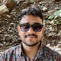 Yash Bansal's profile picture