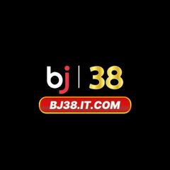 BJ38 ITCOM's profile picture