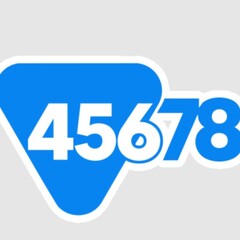 45678biz com's profile picture