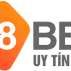 Nha Cai 28bet's profile picture