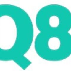 iq88ru com's profile picture