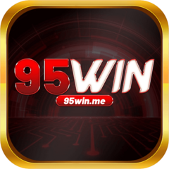 95win me's profile picture