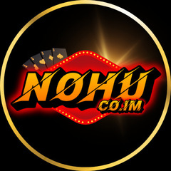 nohu  coim's profile picture