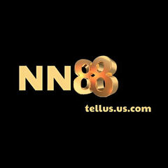 NN88 – Nhà Cái  Uy Tín's profile picture