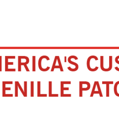 American  Jacket's profile picture