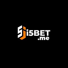i5bet Link Trang Chủ Nhà Cái Uy Tín Năm 2025's profile picture