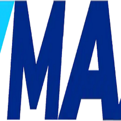 WINMAX executive's profile picture