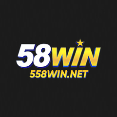 558WIN NET's profile picture