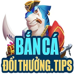 bắn cá đổi thưởng tips's profile picture