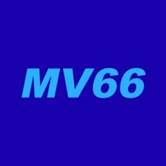 MV66  Rucom's profile picture
