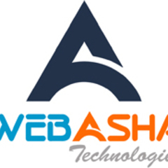 WebAsha Technologies's profile picture