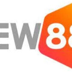 Nhà cái cá cược New88's profile picture