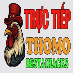 ĐÁ GÀ TRỰC TIẾP THOMO HÔM NAY TẠI CAMPUCHIA's profile picture