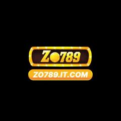 ZO789 ITCOM's profile picture