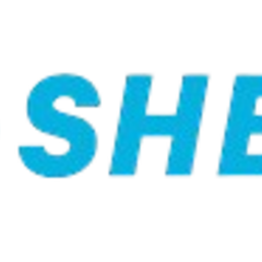 SH  BET's profile picture