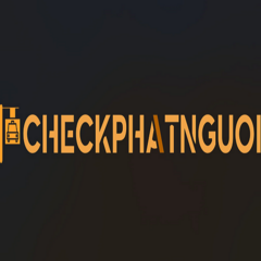 appphatnguoi com's profile picture