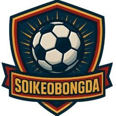 Soi Kèo  Bóng Đá 's profile picture