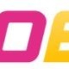 Keobet  bet's profile picture