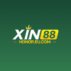 Xin88 honor's profile picture
