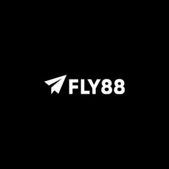 fly88 uno's profile picture