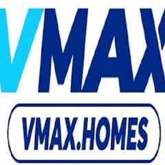 Vmax betrust's profile picture