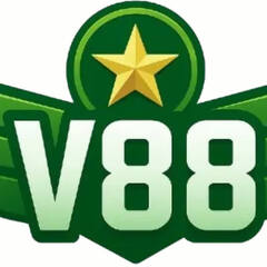 V88 - Nhà Cái V88  Dang Ky Tang 888K's profile picture