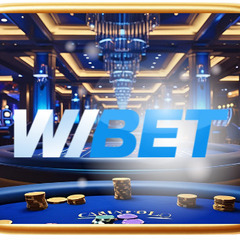 Nhà Cái  Wibet's profile picture