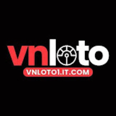 VNLOTO1  IT COM's profile picture