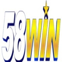 58Win biz's profile picture