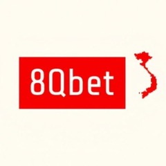8Qbet co's profile picture