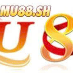 MU88 SH's profile picture