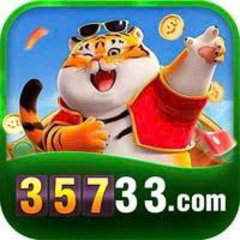 35733 me's profile picture