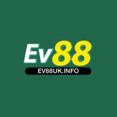 EV88 Nhà cái 's profile picture