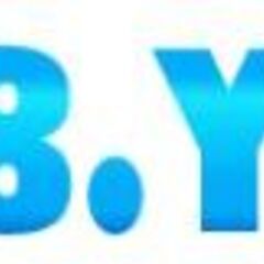 RR88 Yoga's profile picture