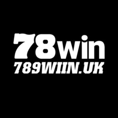 789Wiin uk's profile picture