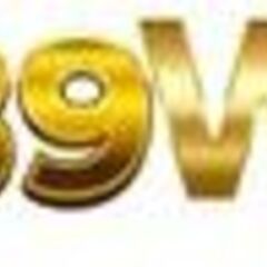 789win - Link Vào Trang Chủ Nhà Cái 789win Mới Nhất | ĐK Tặng 789K com's profile picture