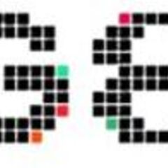 PG88 - Trang Chủ PG88 Chính Thức 2025's profile picture