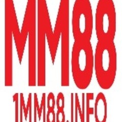 1Mm88 info's profile picture